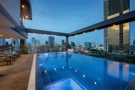 THE MANSION: See 105 Hotel Reviews, Price Comparison and .